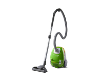ELECTROLUX ZE320 A - 125811 - zdjęcie 2